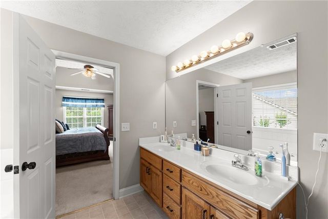 97 Arbor Trace, Braselton, GA 30517