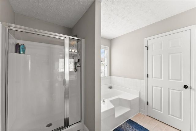 97 Arbor Trace, Braselton, GA 30517
