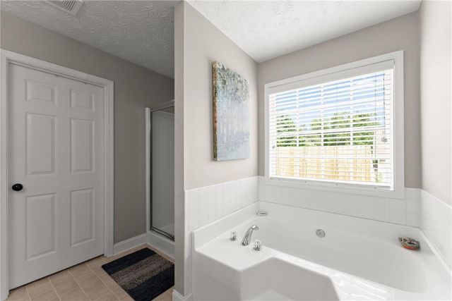 97 Arbor Trace, Braselton, GA 30517