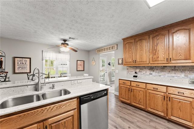 97 Arbor Trace, Braselton, GA 30517