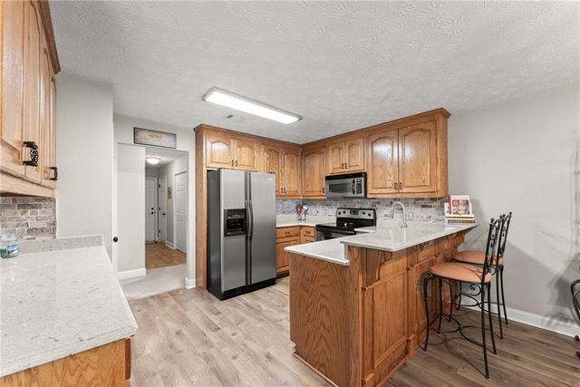 97 Arbor Trace, Braselton, GA 30517
