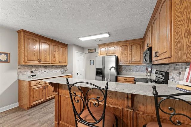 97 Arbor Trace, Braselton, GA 30517