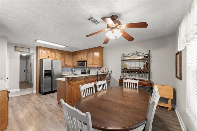 97 Arbor Trace, Braselton, GA 30517
