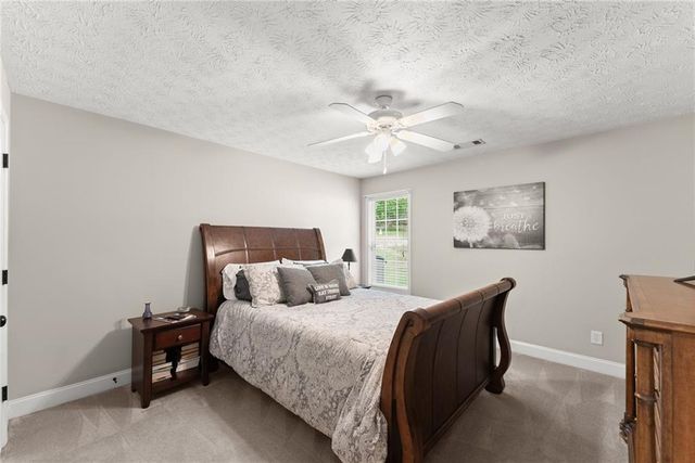 97 Arbor Trace, Braselton, GA 30517