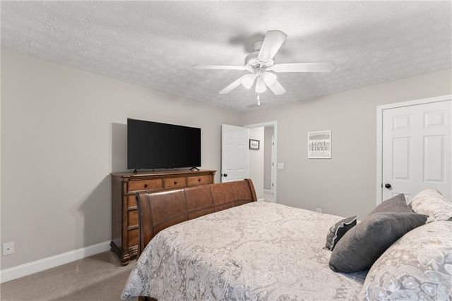 97 Arbor Trace, Braselton, GA 30517