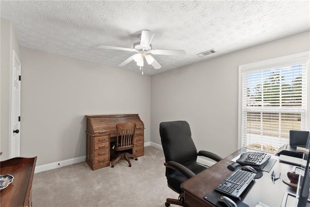 97 Arbor Trace, Braselton, GA 30517