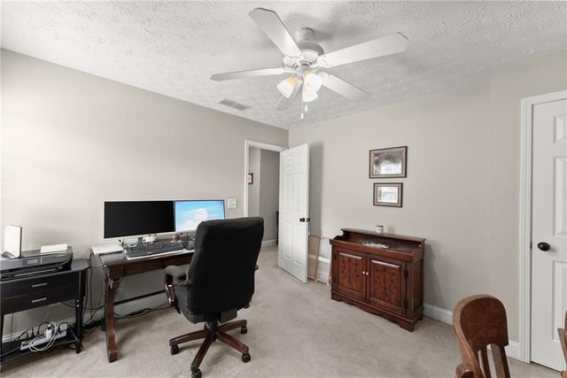97 Arbor Trace, Braselton, GA 30517