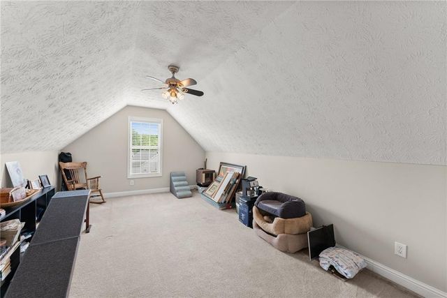 97 Arbor Trace, Braselton, GA 30517