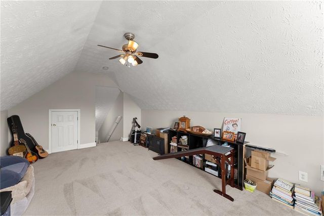 97 Arbor Trace, Braselton, GA 30517