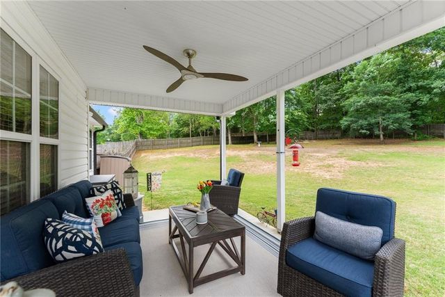 97 Arbor Trace, Braselton, GA 30517
