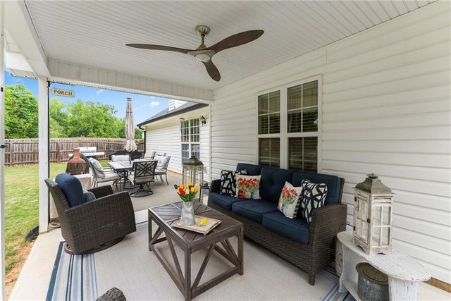 97 Arbor Trace, Braselton, GA 30517
