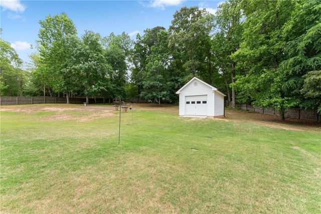 97 Arbor Trace, Braselton, GA 30517