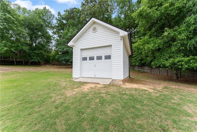97 Arbor Trace, Braselton, GA 30517