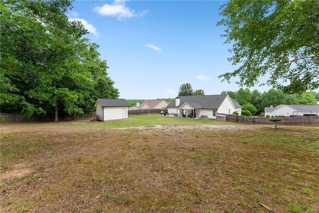 97 Arbor Trace, Braselton, GA 30517
