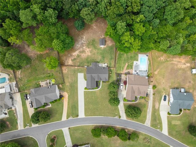 97 Arbor Trace, Braselton, GA 30517