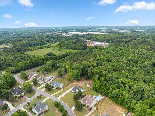97 Arbor Trace, Braselton, GA 30517
