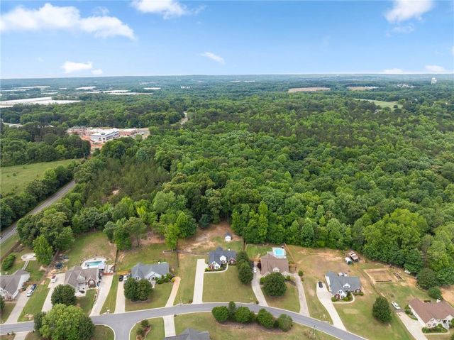97 Arbor Trace, Braselton, GA 30517
