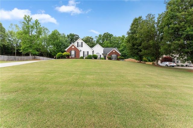 97 Arbor Trace, Braselton, GA 30517