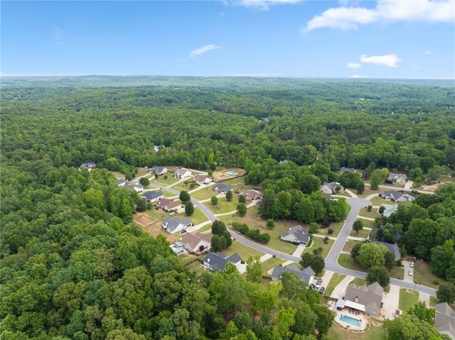 97 Arbor Trace, Braselton, GA 30517