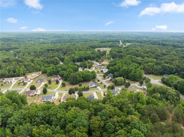 97 Arbor Trace, Braselton, GA 30517