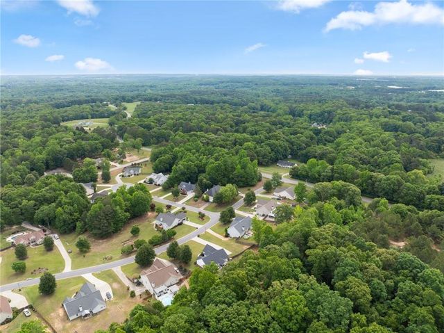 97 Arbor Trace, Braselton, GA 30517
