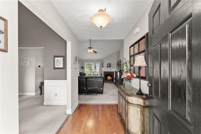 97 Arbor Trace, Braselton, GA 30517