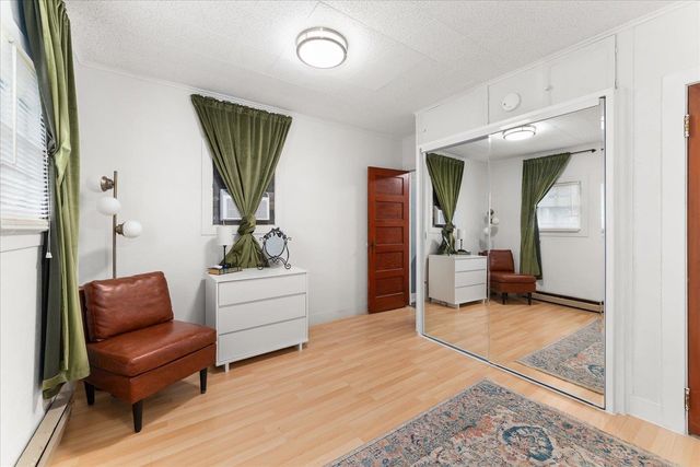 811 E Everett Ave, Spokane, WA 99207