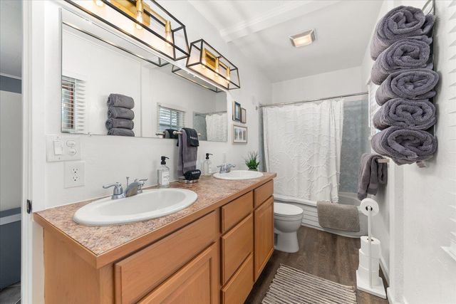 811 E Everett Ave, Spokane, WA 99207