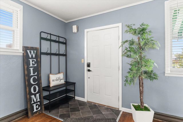 811 E Everett Ave, Spokane, WA 99207