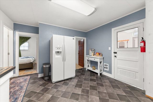 811 E Everett Ave, Spokane, WA 99207