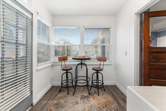 811 E Everett Ave, Spokane, WA 99207