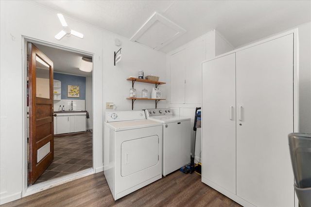 811 E Everett Ave, Spokane, WA 99207