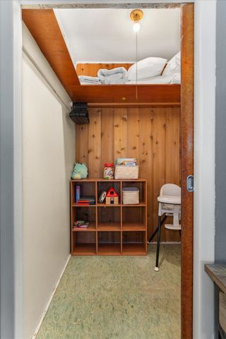 811 E Everett Ave, Spokane, WA 99207