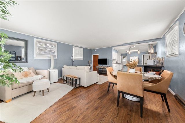 811 E Everett Ave, Spokane, WA 99207