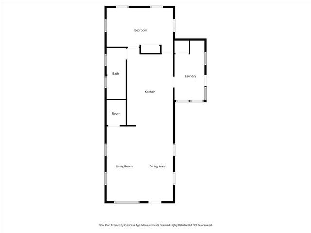 811 E Everett Ave, Spokane, WA 99207