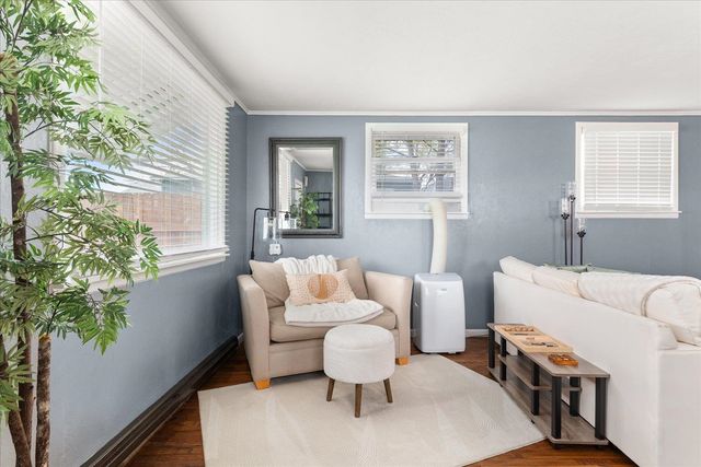 811 E Everett Ave, Spokane, WA 99207