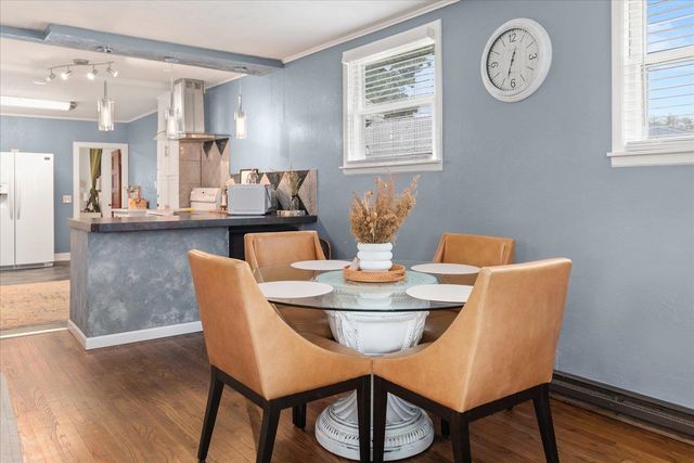 811 E Everett Ave, Spokane, WA 99207