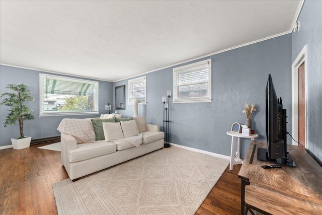 811 E Everett Ave, Spokane, WA 99207