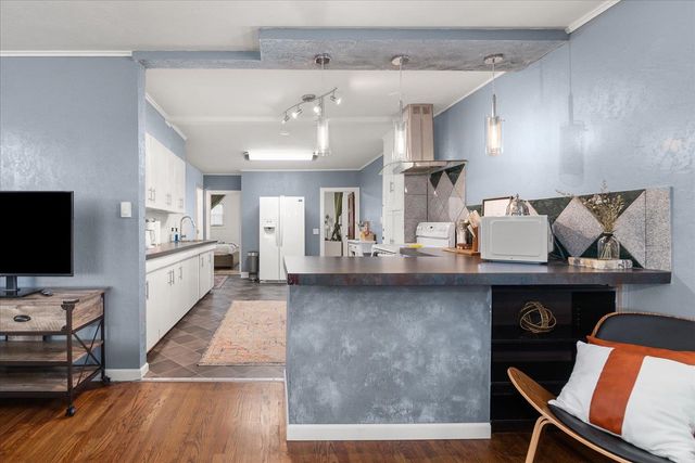 811 E Everett Ave, Spokane, WA 99207