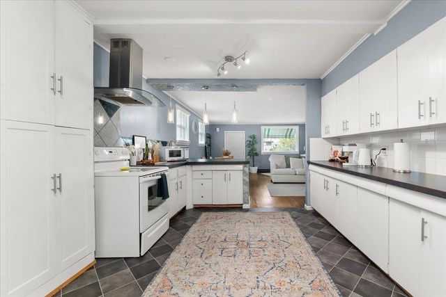 811 E Everett Ave, Spokane, WA 99207