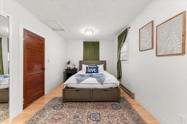 811 E Everett Ave, Spokane, WA 99207