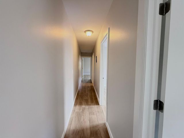 1001 W 9th Street B, Riviera Beach, FL 33404