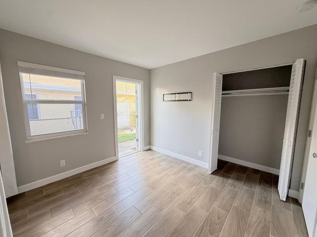 1001 W 9th Street B, Riviera Beach, FL 33404