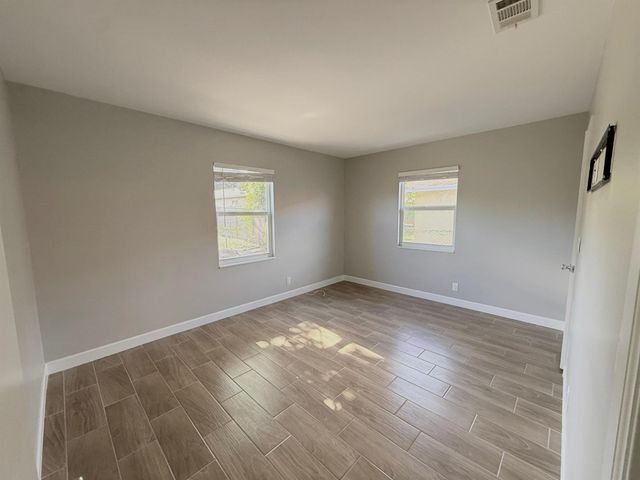 1001 W 9th Street B, Riviera Beach, FL 33404