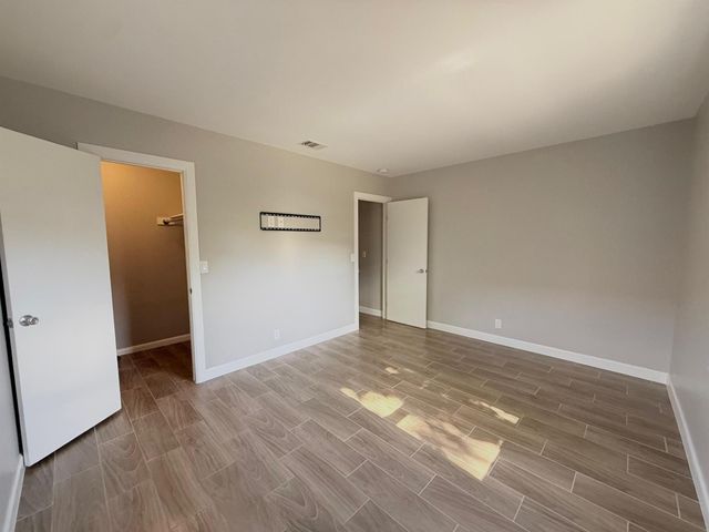 1001 W 9th Street B, Riviera Beach, FL 33404