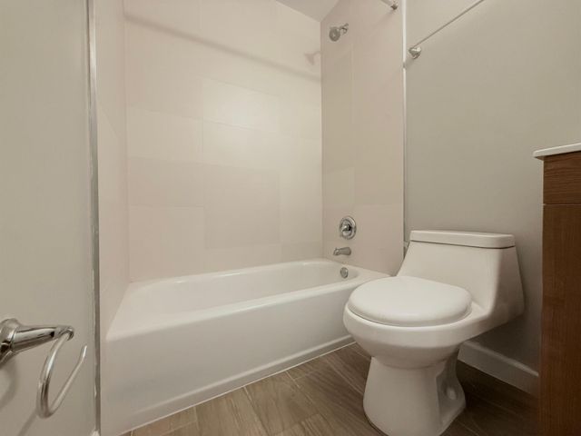 1001 W 9th Street B, Riviera Beach, FL 33404