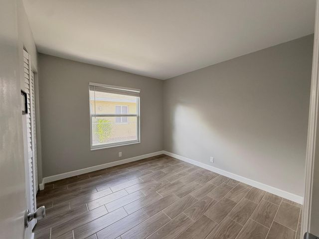 1001 W 9th Street B, Riviera Beach, FL 33404