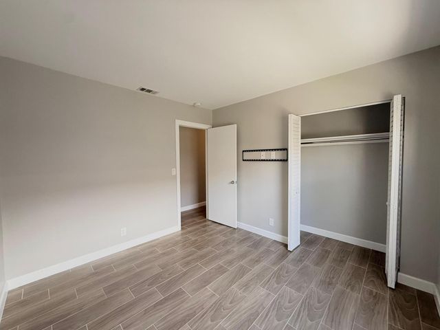 1001 W 9th Street B, Riviera Beach, FL 33404