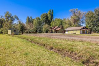 12575 Highway 66, Klamath Falls, OR 97601