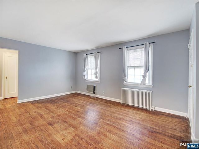 251 Elmwood Avenue C, Maplewood, NJ 07040